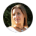 Head icon