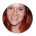 Head icon