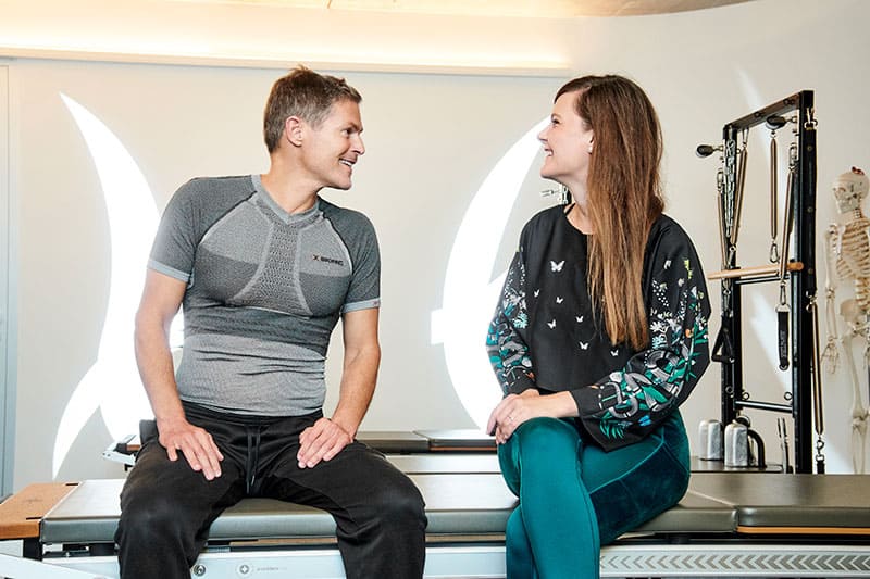 Spletne ole Petielement Peti Element Terapije Vadbe In Spletni 