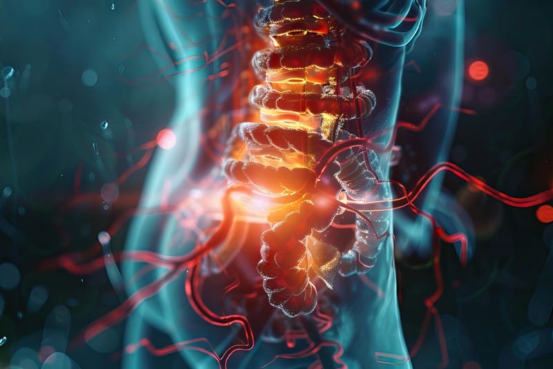 medenicno dno sola peti element bolecina