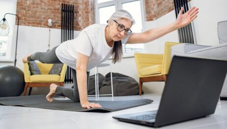 pilates-za-starejse