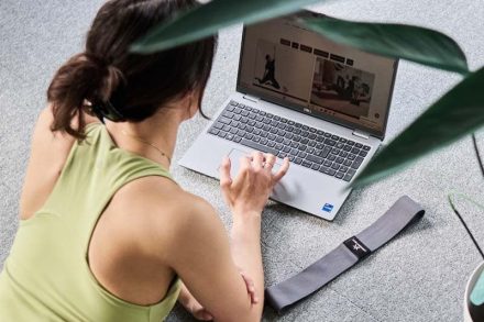 peti element program za menopavzno žensko