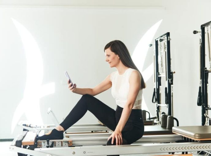 Miti O Bole inah V Kri u Je Predklon Res Nevaren Peti Element 