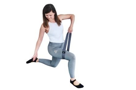 program za menopavzo spela jaksa