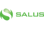 salus-logo