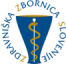 zdravniska-zbornica-slovenije-logo